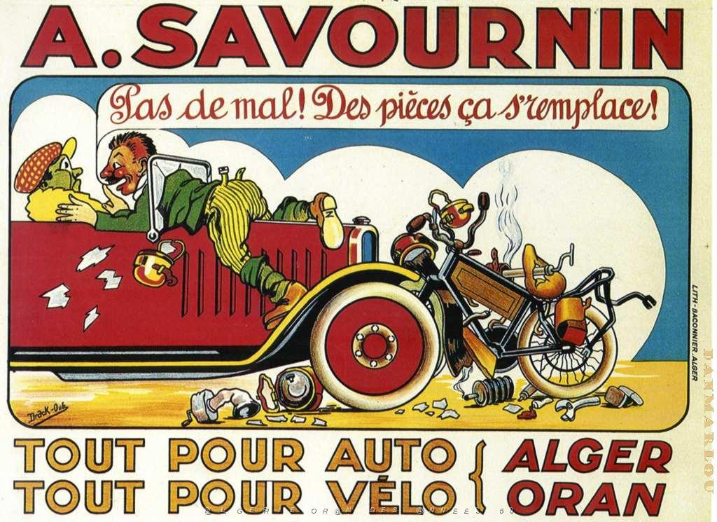 YY021 ETABLISSEMENTS A SAVOURNIN.JPG
